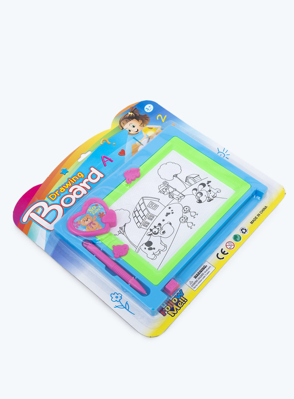 Day N Day-PORTABLE DRAWING BOARD