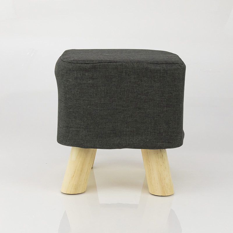 Day N Day Stool