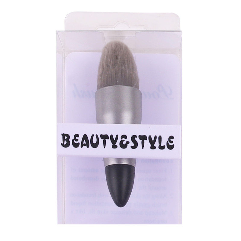 Day N Day|Beauty ToolsMakup Tools Accessories