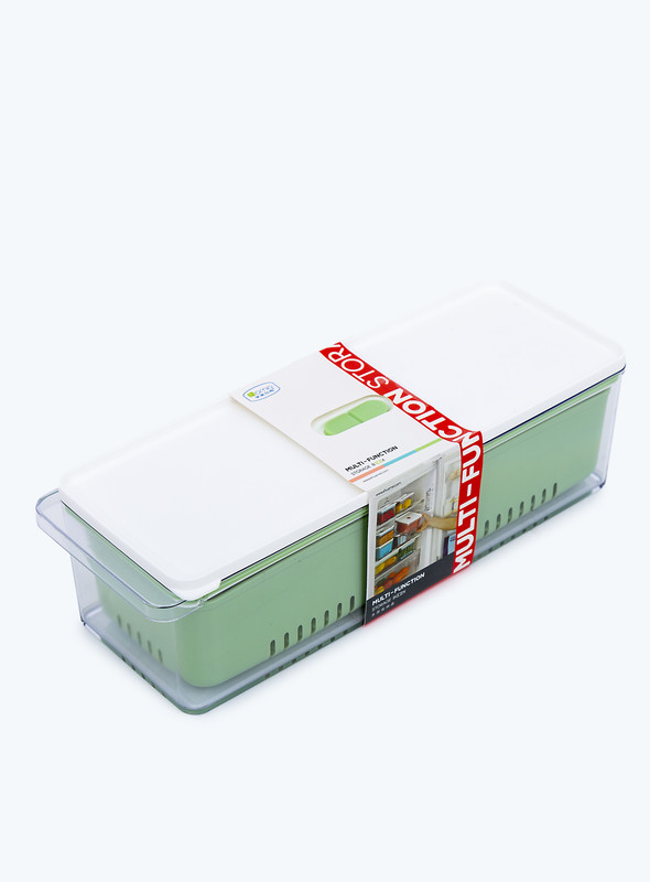 DAY N DAY  Cutlery HolderPISTA30*10*9plastic700kilogram