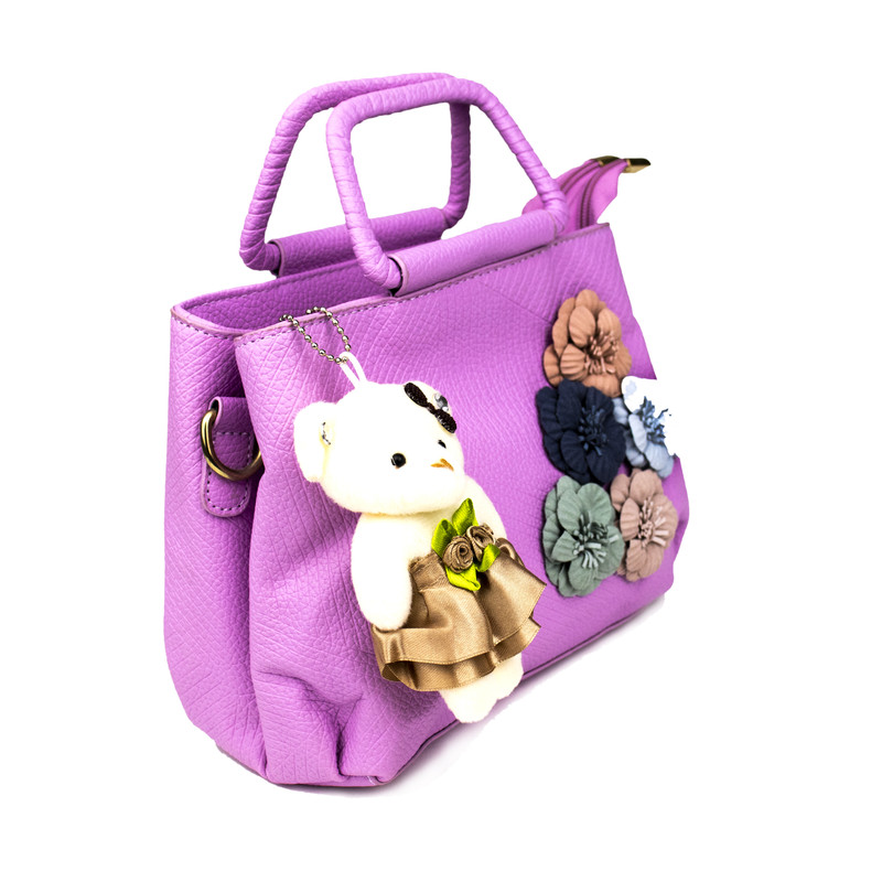 Day N  Day Fashion Casual Handbag 