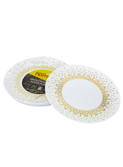 Day N Day  DISPOSABLE CUPS&PLATES