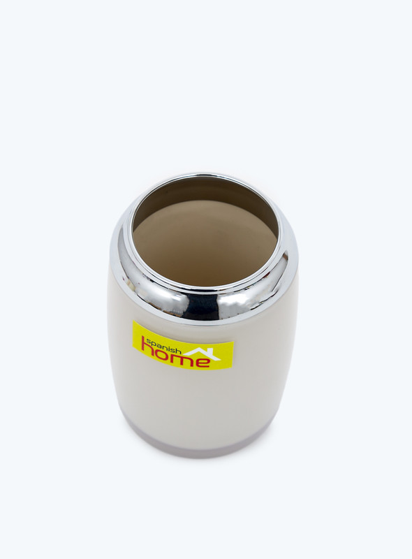 DAY N DAY -BRUSH HOLDER