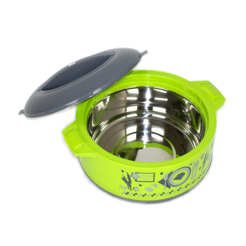 Day N Day Chefline HotPot 3.2Lt DDI1004