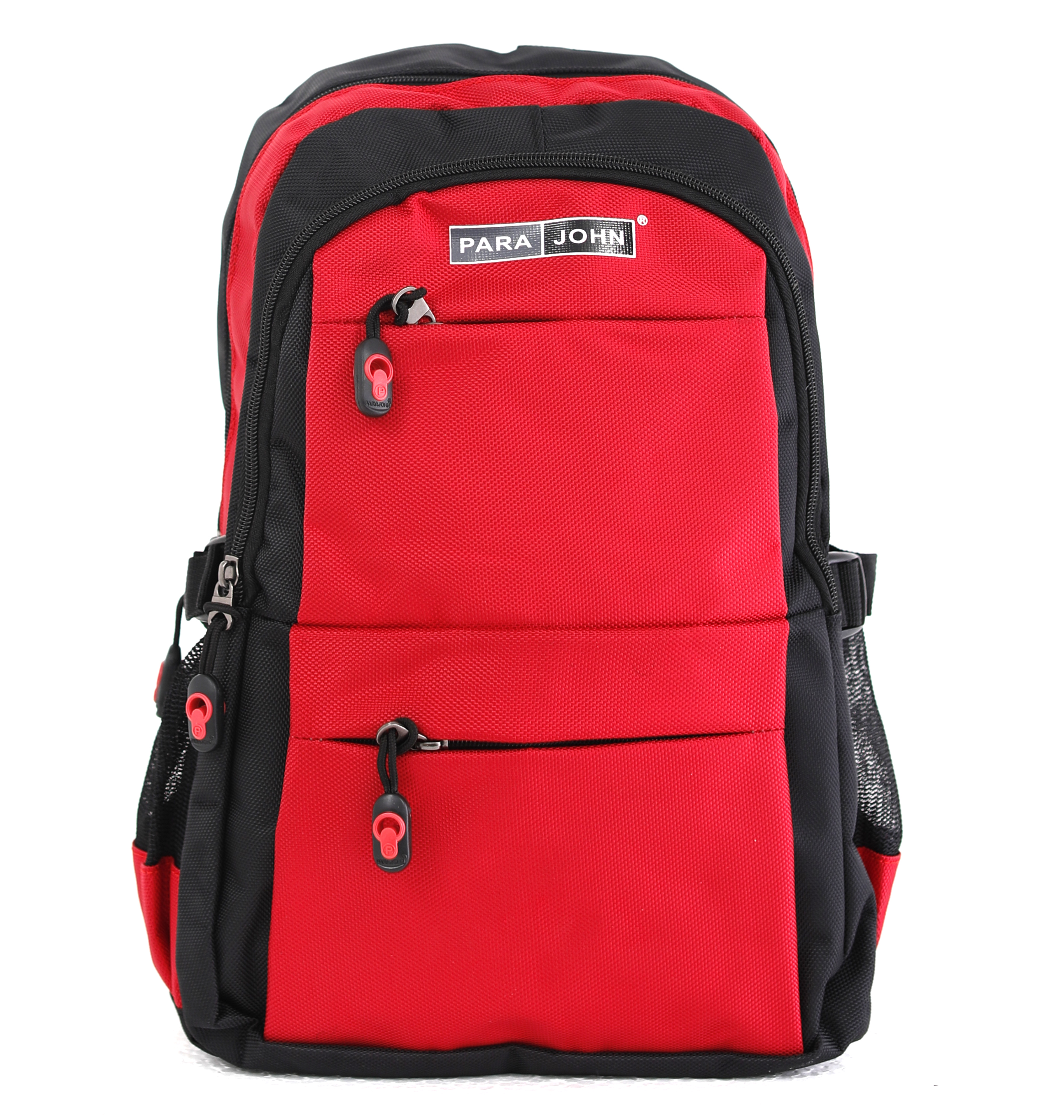 8 Backpack for School, Travel & Work, 22''- Unisex Adults' Backpack/Rucksack - Multi-functional Casual Backpack - College Casual Daypacks Rucksack Travel Bag - Lightweight Casual Work Rucksack