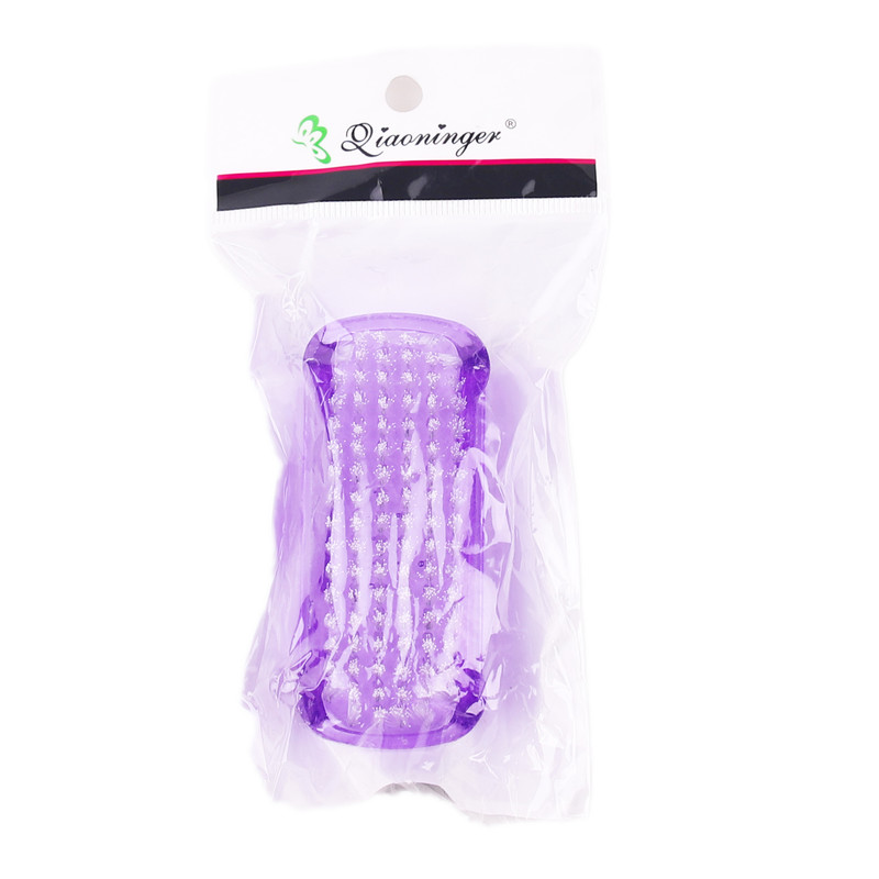 Day N Day|Beauty ToolsMakup Tools Accessories