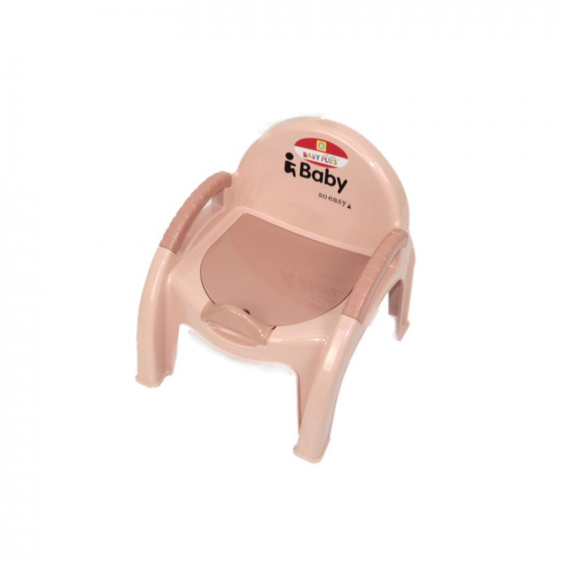 babyplus BABY POTTY