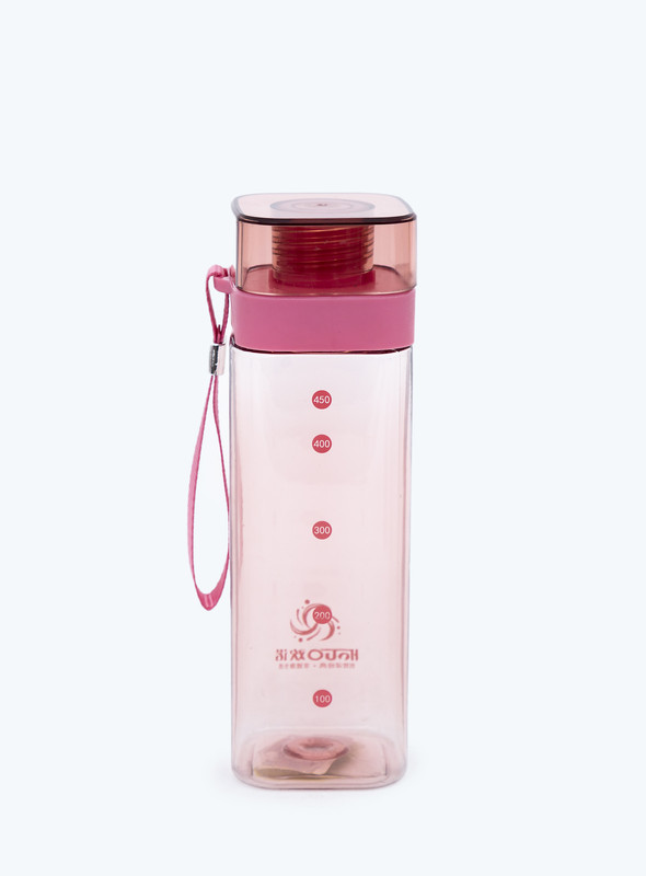 Day N Day Water Bottle