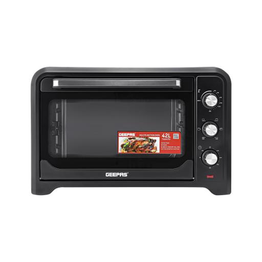 Electric Oven, 42L