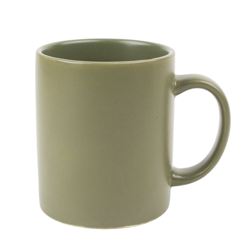  DAY N DAY ceramic coffee  cup 400 ml 