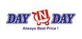 DAY N DAY
