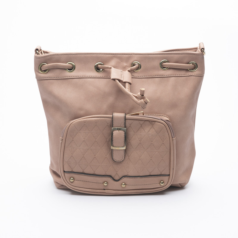 Day N Day backpacks for girls Women Backpack Drawstring Backpack School bags Teenage Girls Backpacks For Teenage Girls Satchel Daypack