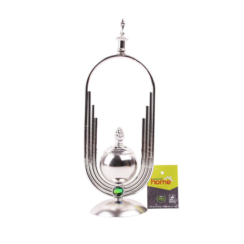 DAY N DAY-Bakhoor Burner