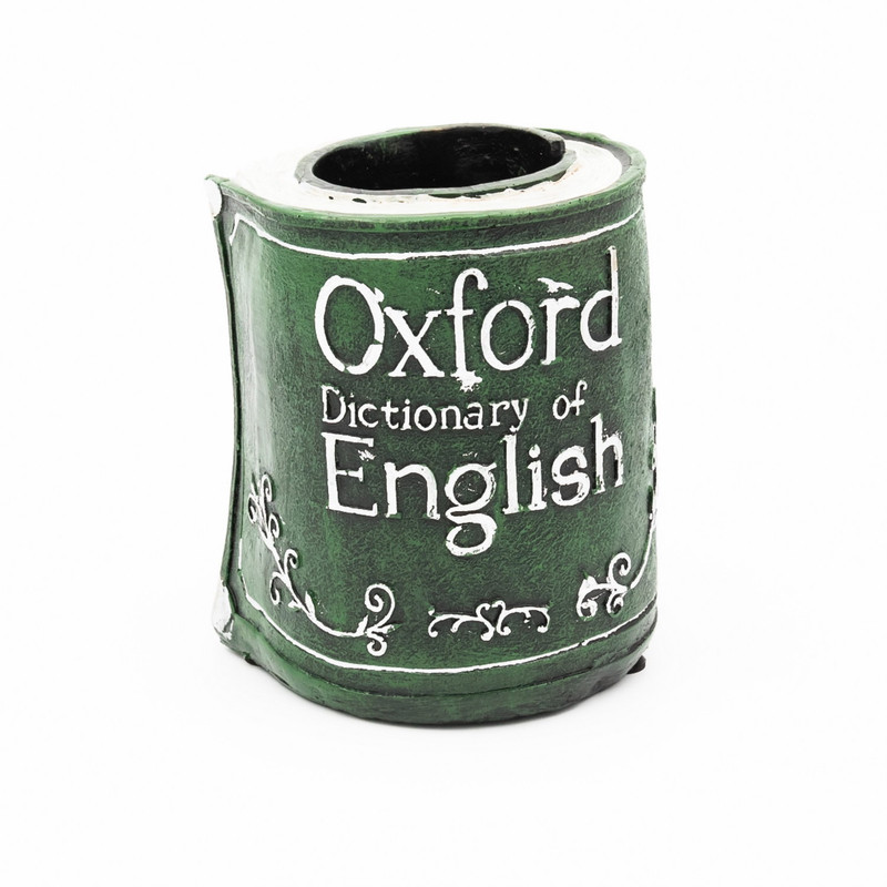 Day N Day claasic style Antique Gift Item 