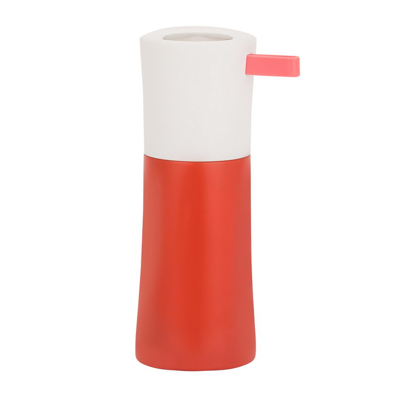 Royalford RFU9036 Food Storage Container Set of 3 |Transparent Meal Prep Container | BPA Free, Reusable, Airtight Food Storage Tray with Snap Locking Lid | Microwavable & Dishwasher Safe| Bento Lunch 