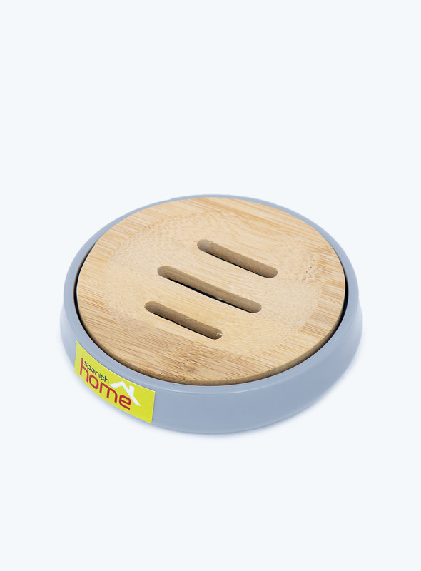 DAY N DAY -3 PCS SOAP BOX