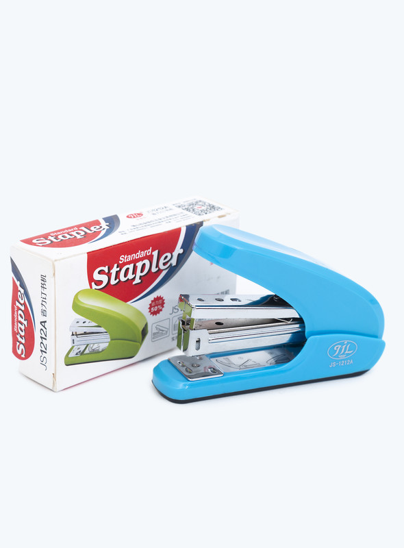 Day N Day-STAPLER