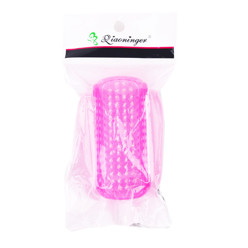 Day N Day|Beauty ToolsMakup Tools Accessories