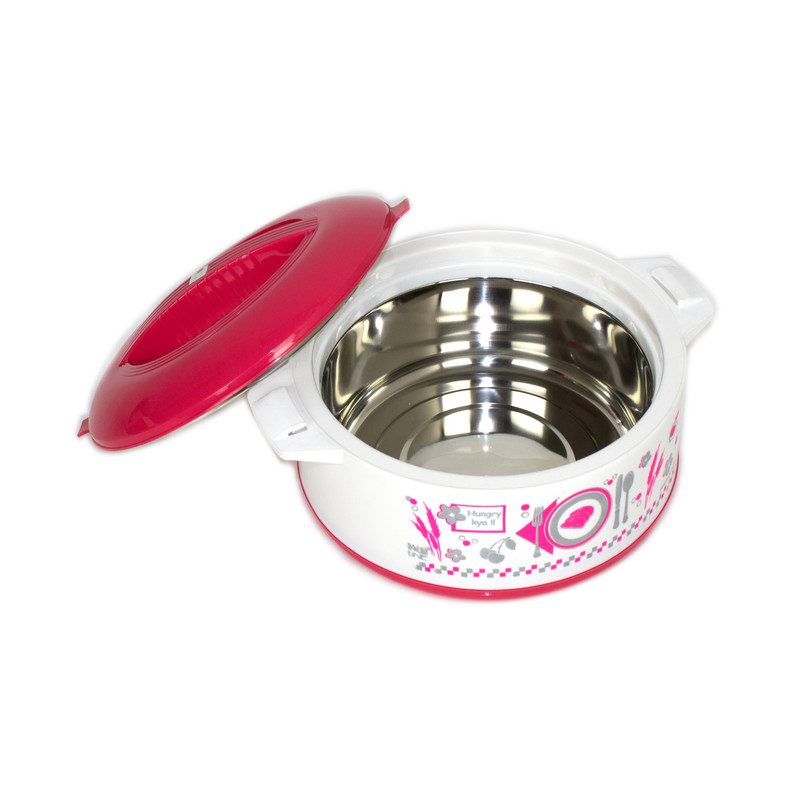 Day N Day Chefline HotPot 3.2Lt DDI1004