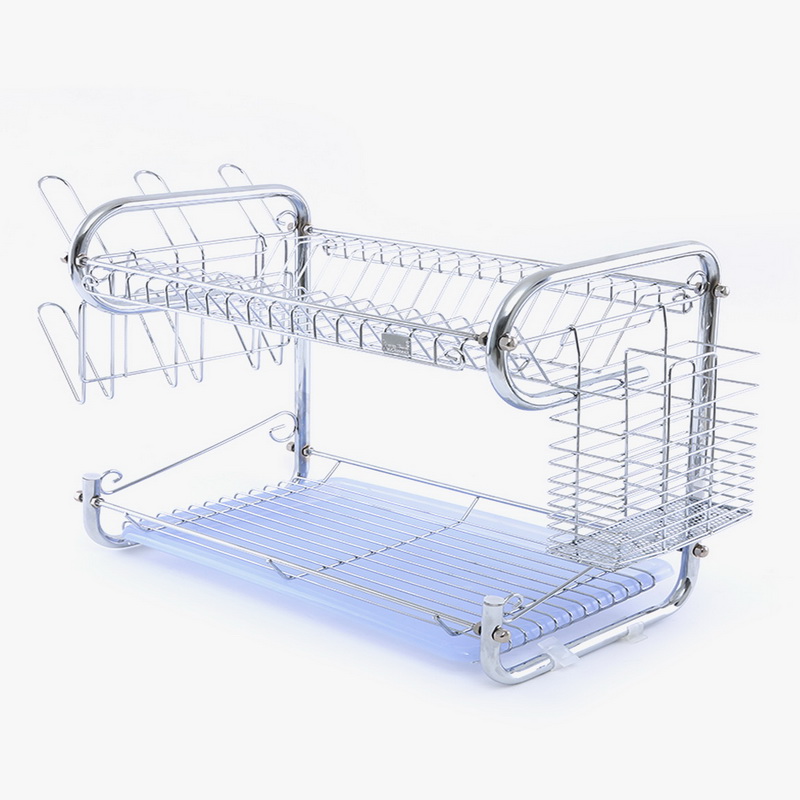 Dish Drainer