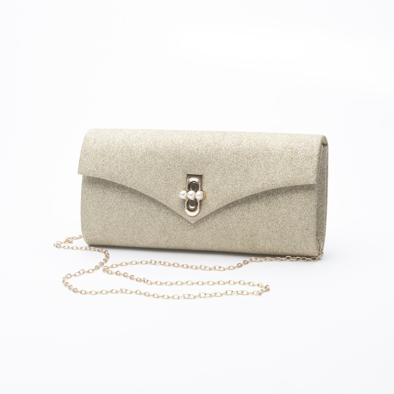 Day N Day Fasion Casual Mini Bag