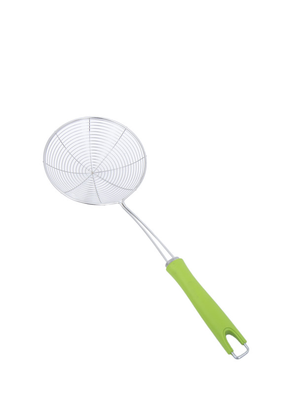 Day N Day Strainer