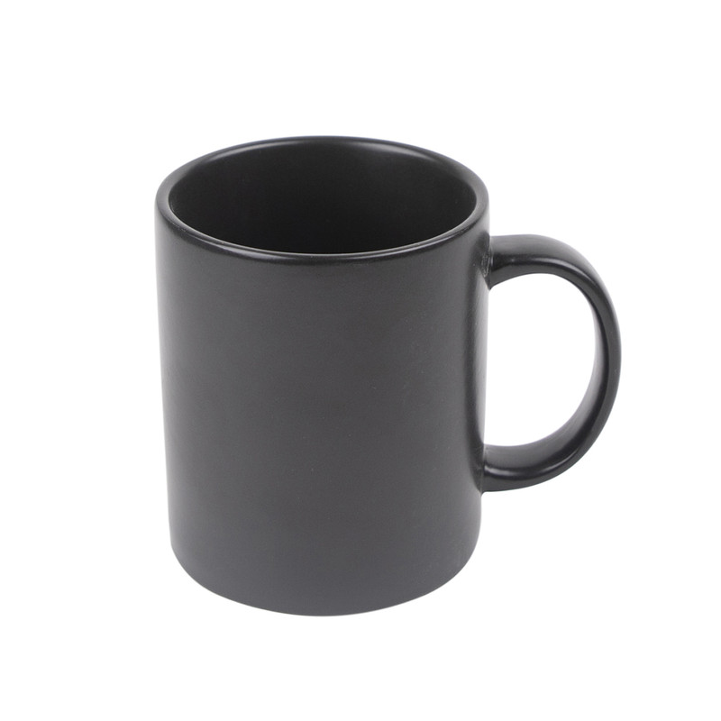  DAY N DAY ceramic coffee  cup 400 ml 