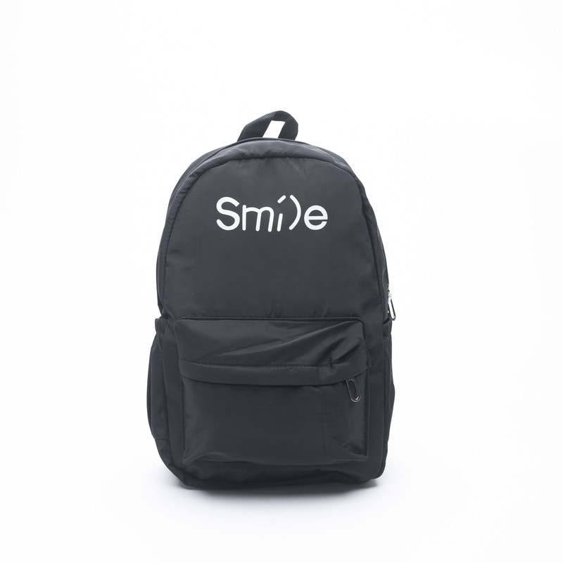 Day N Day Kids' Classic 3-Stripes Backpack (Younger Kids)