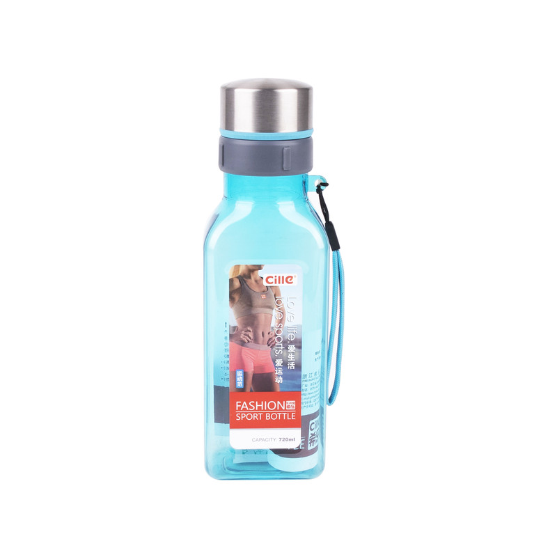 Day N Day Water Bottle