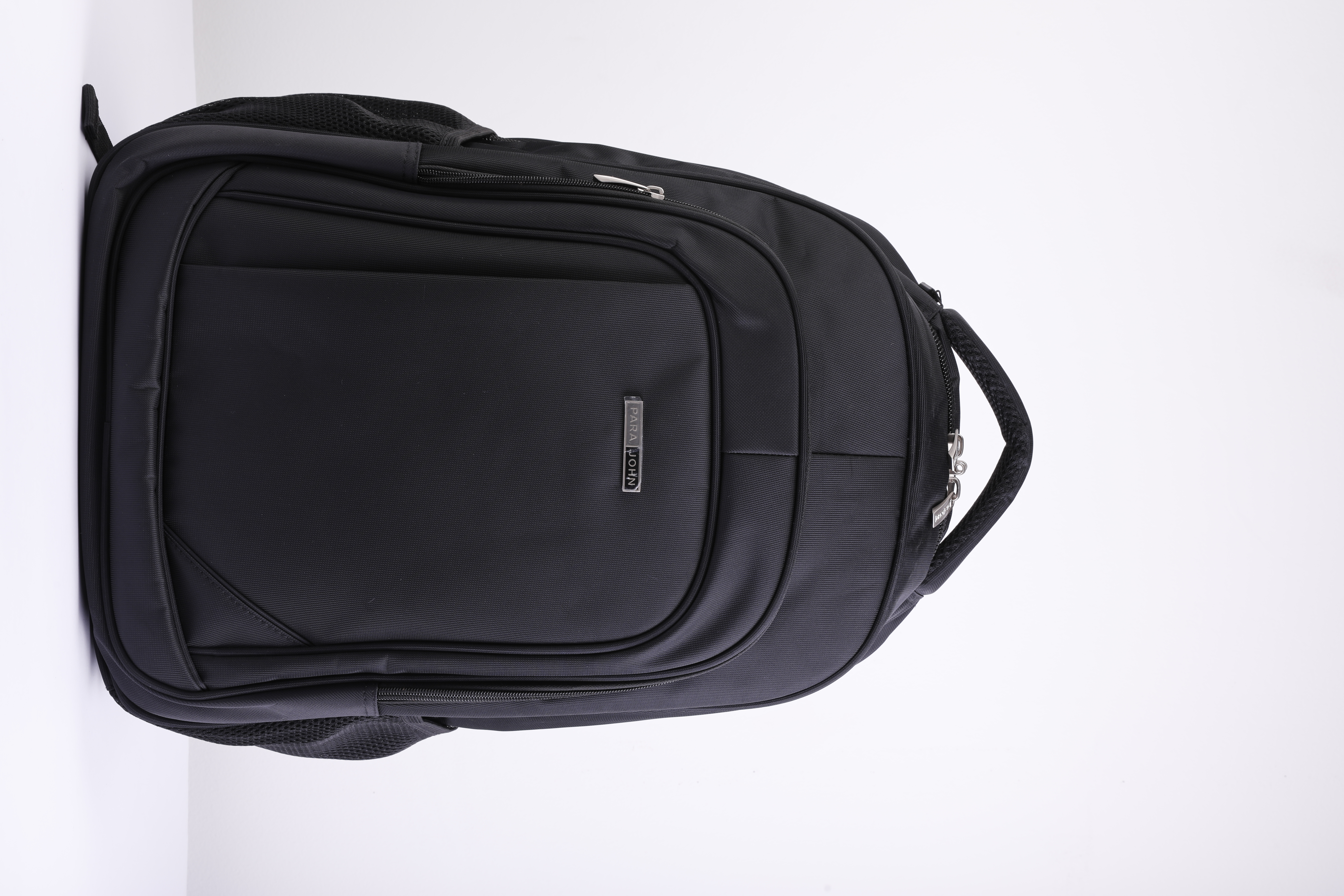 8 Backpack, 19'' Rucksack - Travel Laptop Backpack/Rucksack - Hiking Travel Camping Backpack - Business Travel Laptop Backpack - College School Computer Rucksack Bag for Men/Women