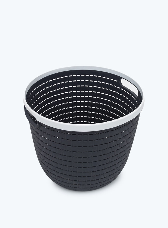 DAY N DAY Customized Plastic Storage Box, Hard Plastic Box for Storage, High Quality Plastic Storage Box, Storage Box Plastic, Hard Plastic Box