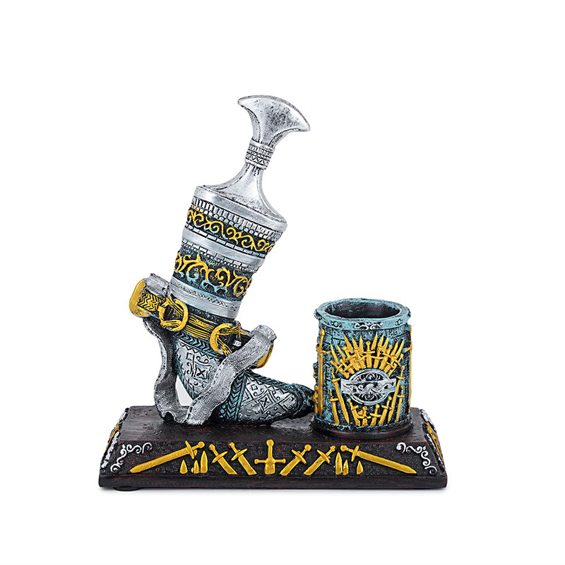 Home Deccore |Antique Gift Collections|Classic Gift 