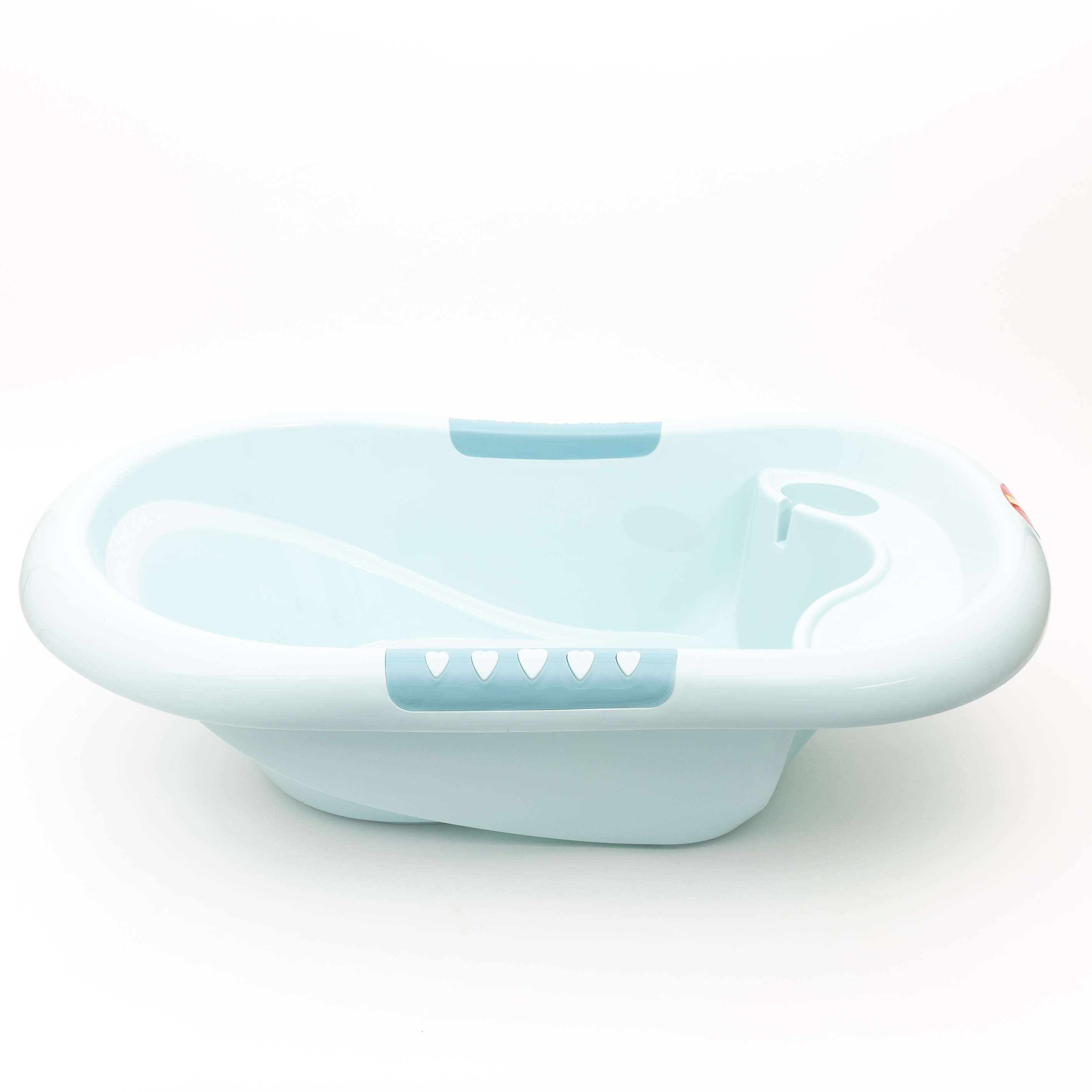 Baby Plus Baby Bath Tub 